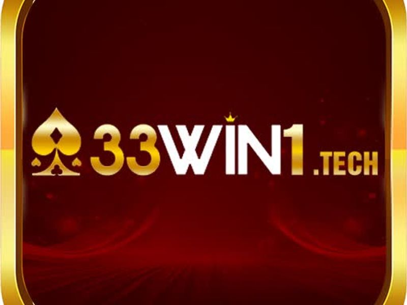 33win1tech