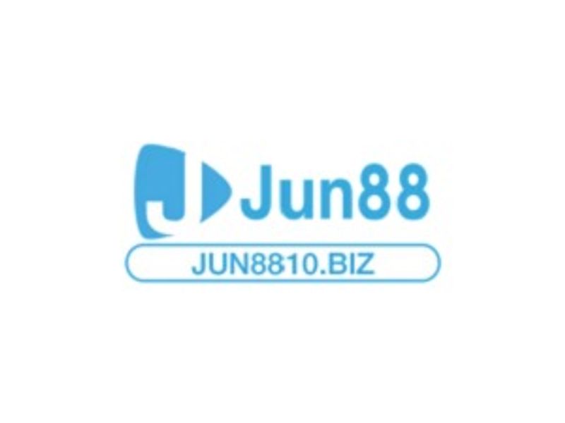 jun8810biz