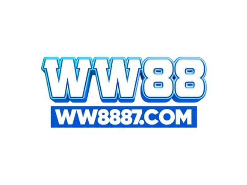 ww8887com