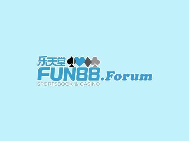 fun88forum