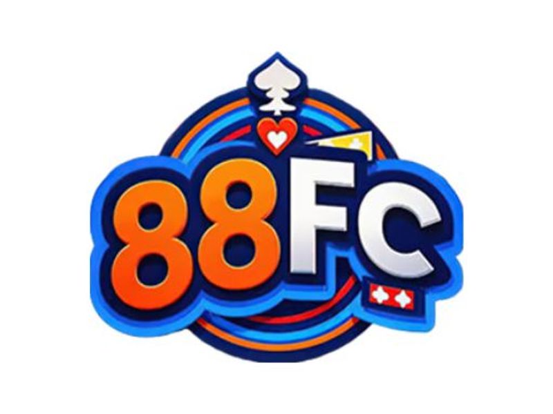 88fcdesign