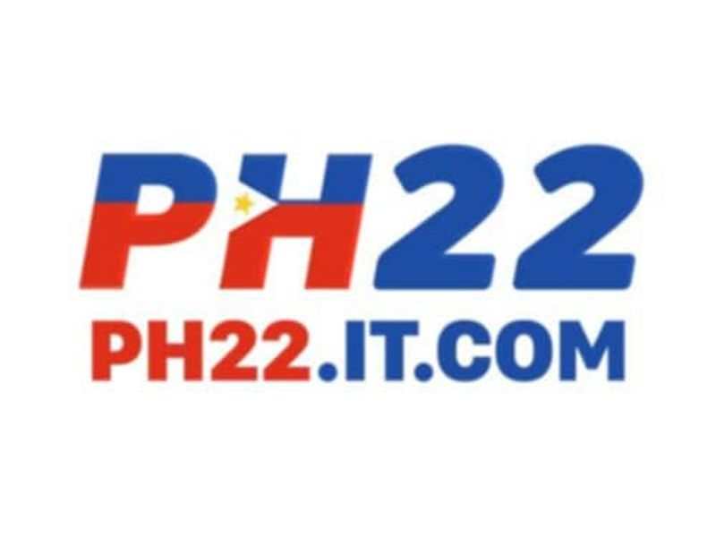 ph22itcom