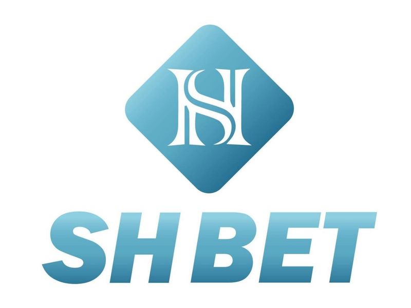shbetvipcom