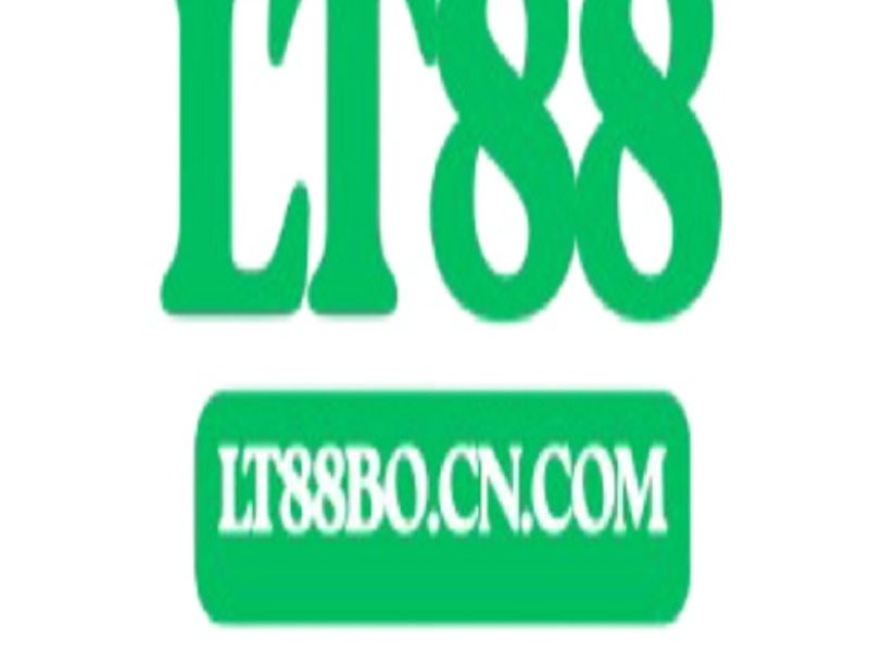 lt88bocncom