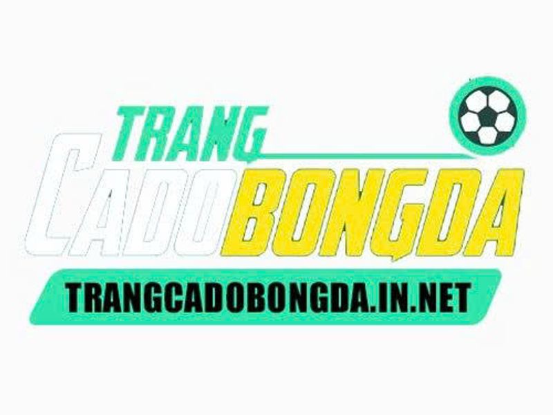 trangcadobongdainnet