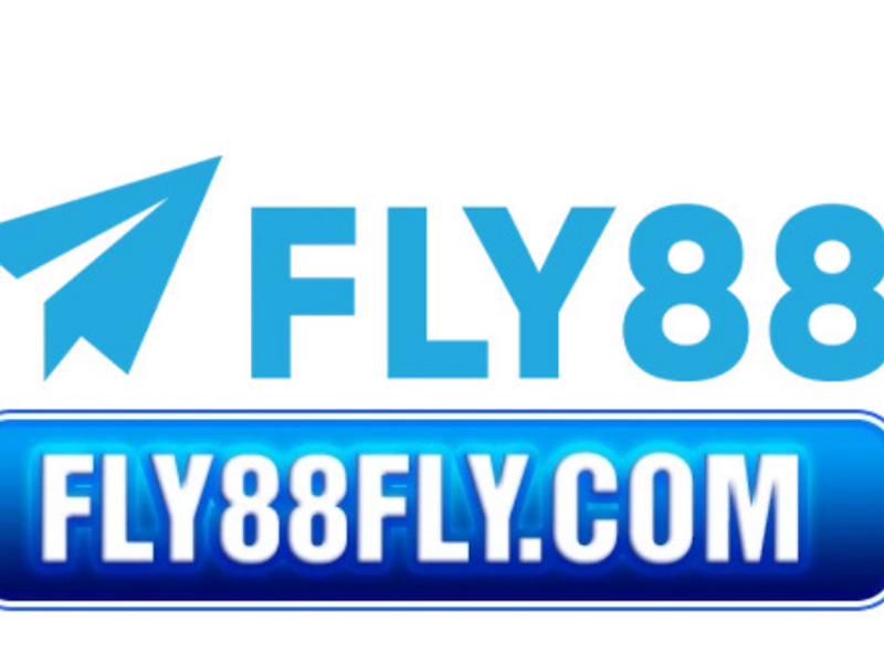 Fly88flycom