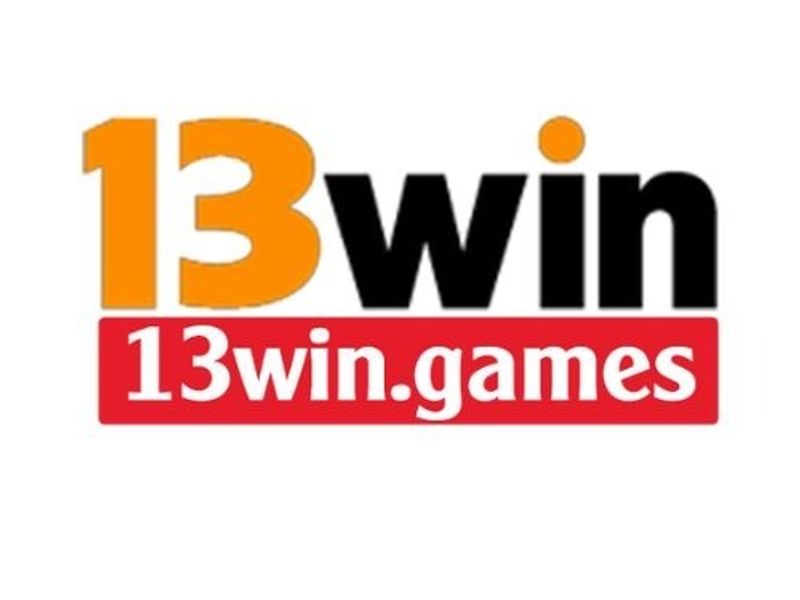 13winngames