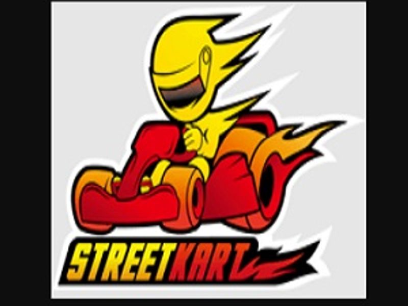 streetkartosaka