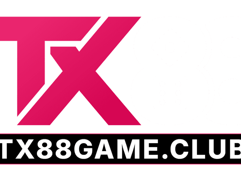 tx88csnclubhi