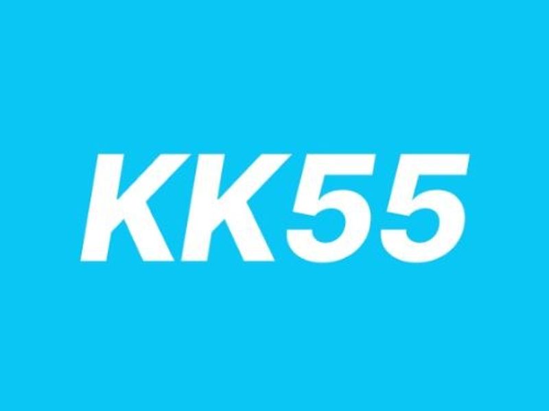 kk55business