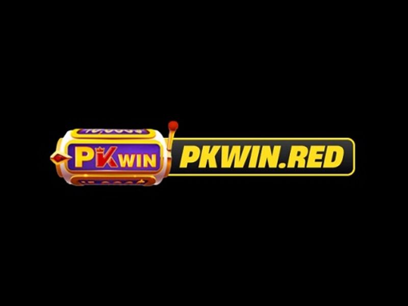pkwinred