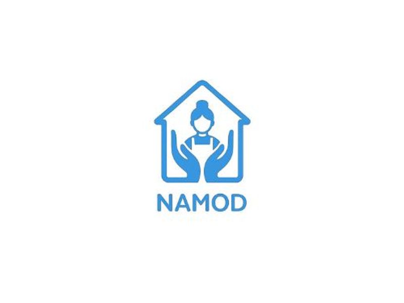 namodvn