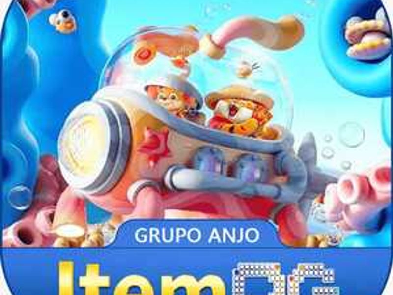 itempgukcom