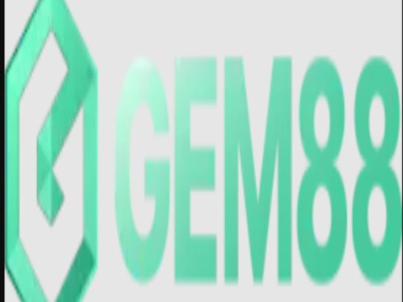 Gem88decom