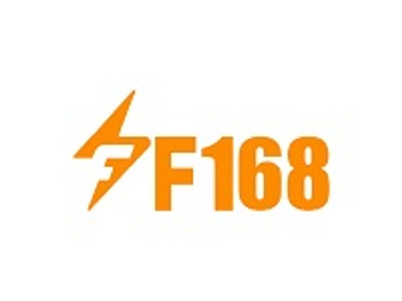 fzf168com2