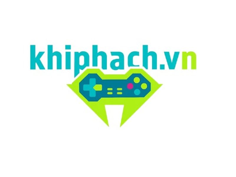 khiphachvn