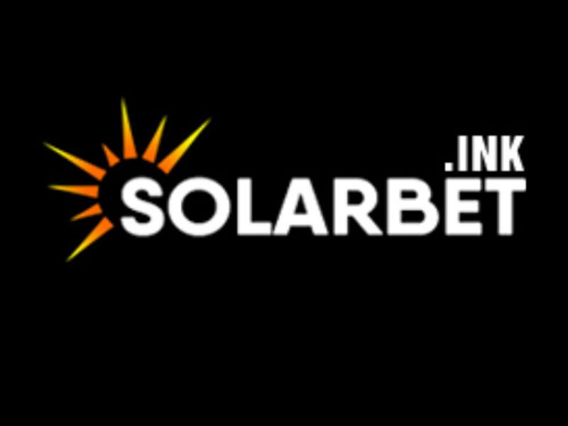 solarbetink
