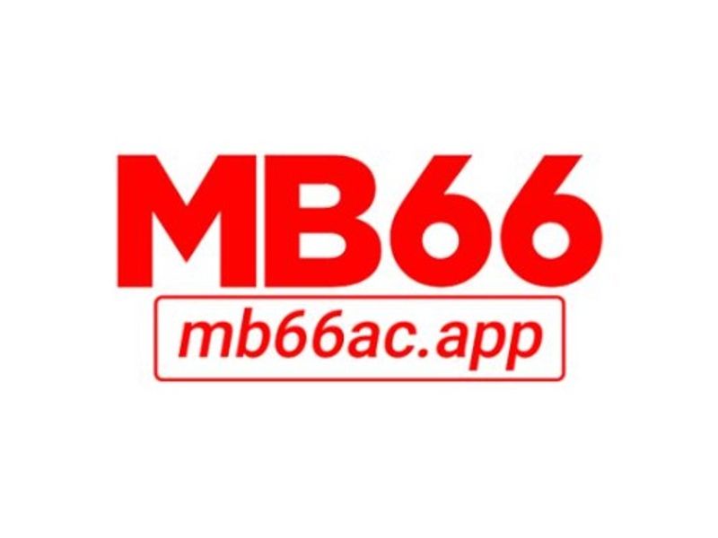 mb66acapp1
