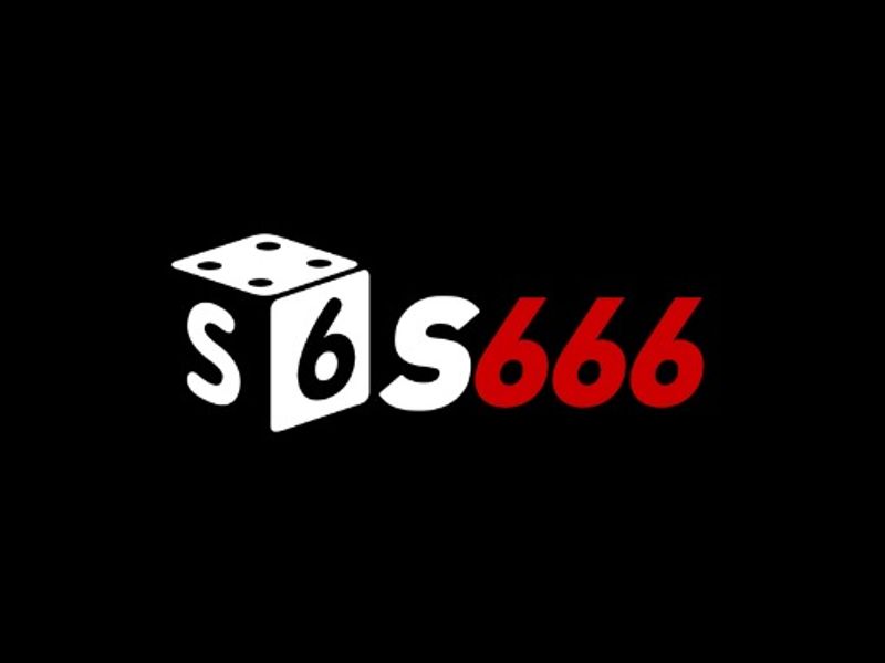 S666mobile