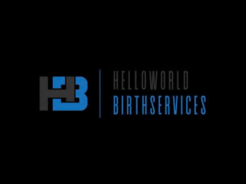 helloworldbirthservices