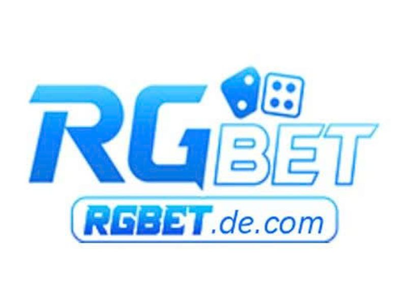 rgbetdecom