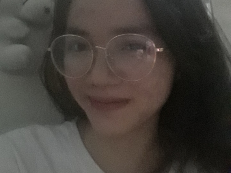 huynhanhtruc