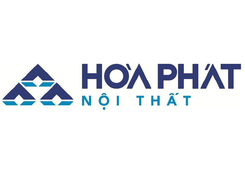 noithathoaphatds