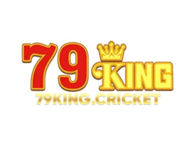 79kingcricket1