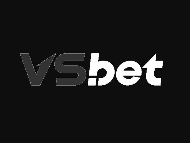 vsbetsacom1