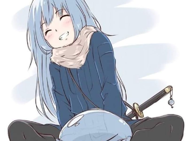 Rimuru0108