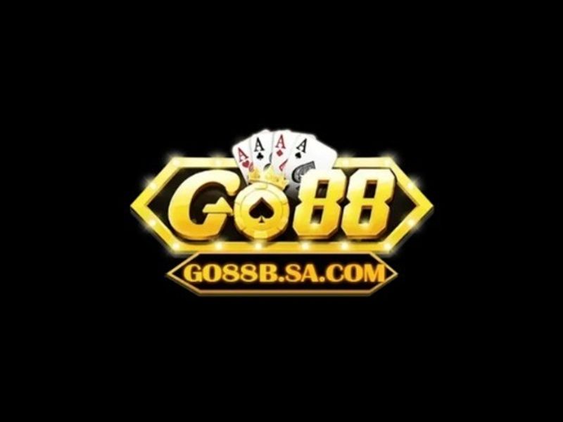 Go88bsacom