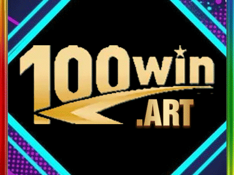100winart