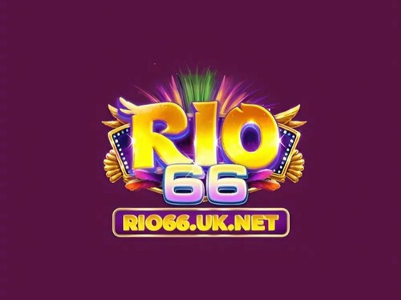 rio66uknet