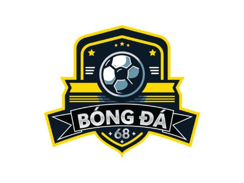 bongda68online