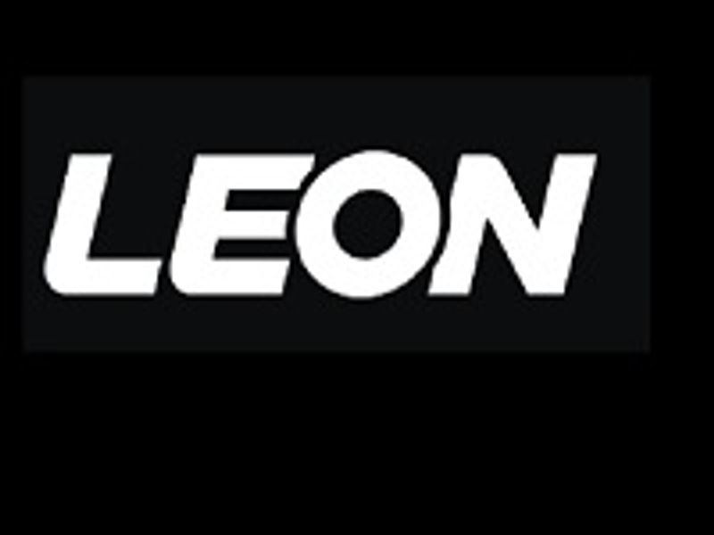 leontronline