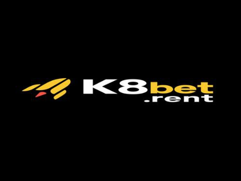 k8betrent1
