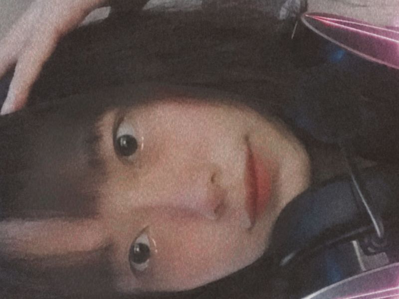 yuminlat2k2