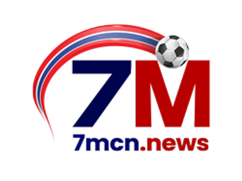7mcnnews