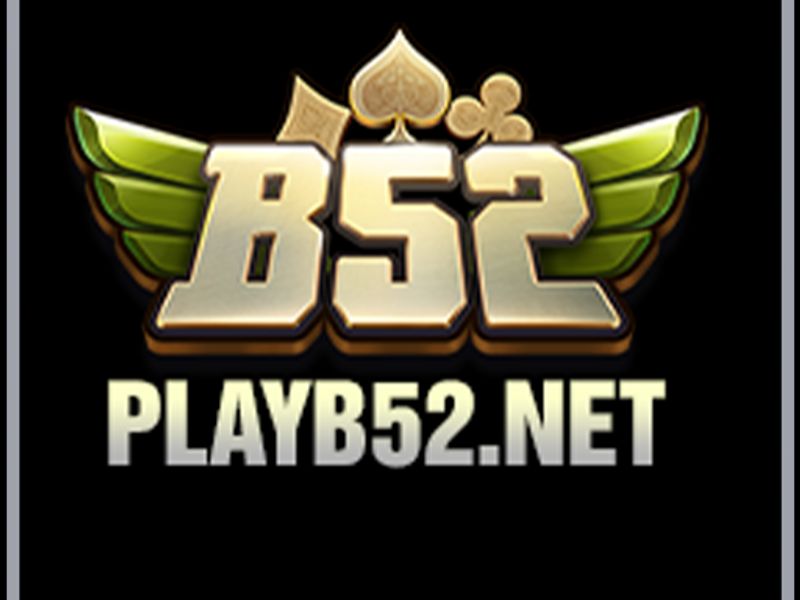 playb52net