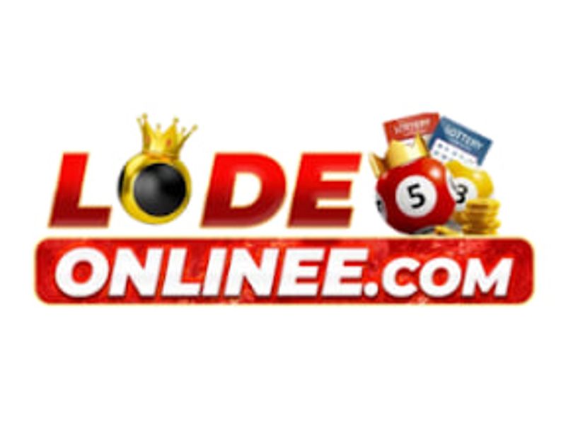 lodeonlineecom
