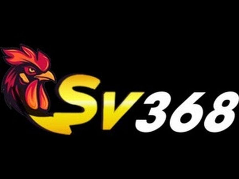 Sv368rucom