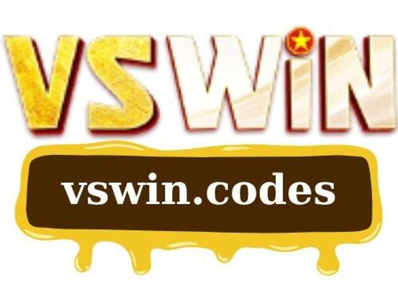 vswincodes