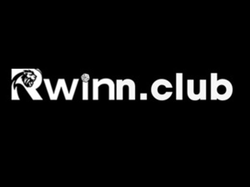 rwinnclub