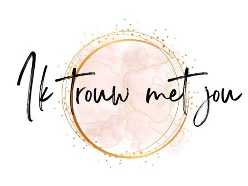 iktrouwmetjou