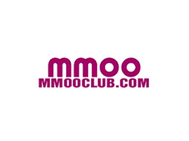 mmooclubcom