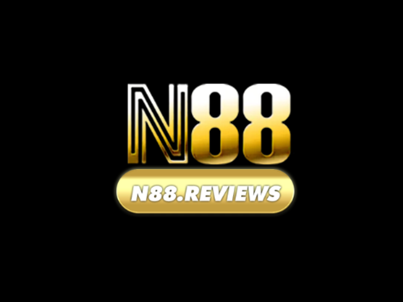n88thus1com