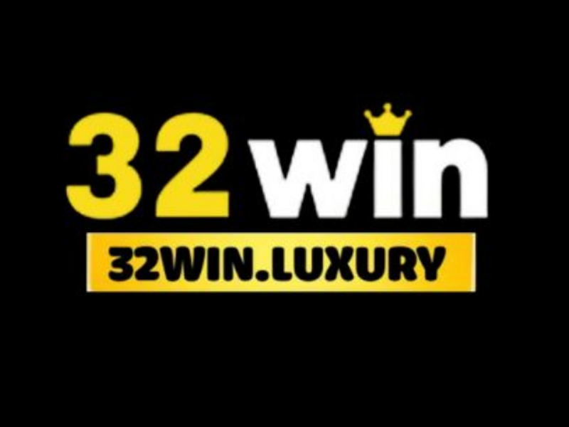 32Winluxury