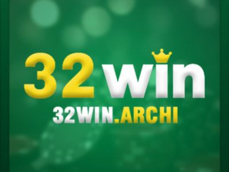 32winarchi
