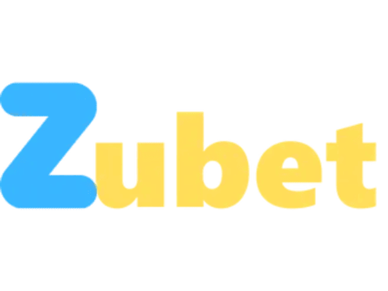 zubetonline