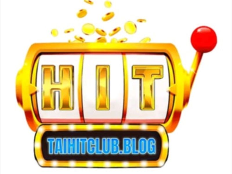 taihitclubblog